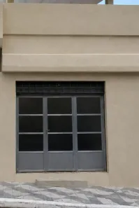 Ponto Comercial para alugar, 27m² no Vila Guarani (Z Sul), São Paulo