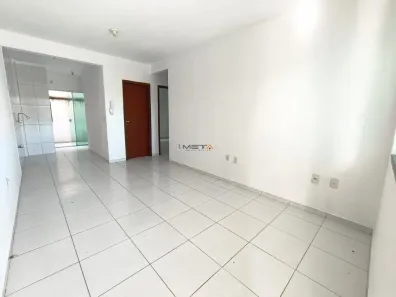 Apartamento com 2 Quartos para alugar, 50m² no Areias, Camboriú