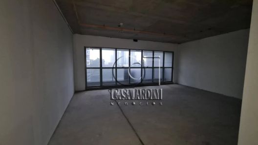 Sala Comercial à venda, 54m² no Dezoito do Forte Empresarial/Alphaville., Barueri