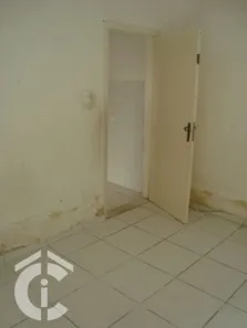 Casa com 1 Quarto para alugar, 30m² no Vila Oratório, São Paulo
