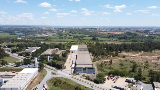 Galpão/Depósito/Armazém para alugar, 19758m² no Éden, Sorocaba