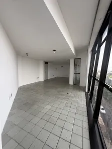 Sala Comercial à venda, 60m² no Centro, João Pessoa