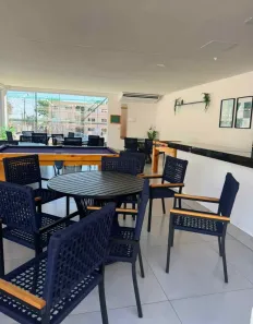 Apartamento com 2 Quartos à venda, 49m² no Parque Marajó, Valparaíso de Goiás