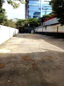 Lote/Terreno à venda, 420m² no Vila Olímpia, São Paulo