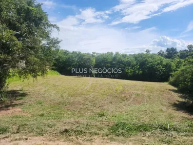 Lote/Terreno à venda, 1000m² no Araçoiaba da Serra, Araçoiaba da Serra