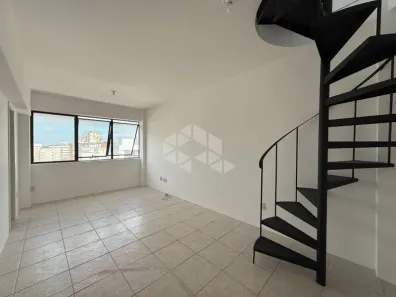 Ponto Comercial para alugar, 65m² no Higienópolis, Porto Alegre