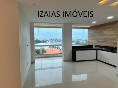 Apartamento com 2 Quartos à venda, 110m² no Centro, Saquarema