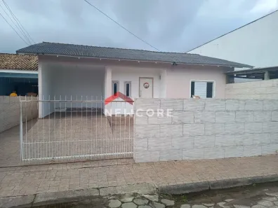 Casa com 3 Quartos à venda, 150m² no Tapera da Base, Florianópolis