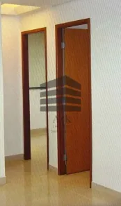 Sala Comercial para alugar, 50m² no Moema, São Paulo
