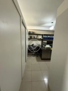 Prédio Comercial à venda, 41m² no Trindade, Florianópolis