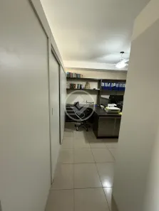 Prédio Comercial à venda, 41m² no Trindade, Florianópolis