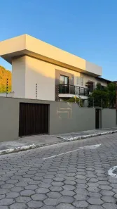 Casa com 3 Quartos à venda, 133m² no Jardim Camburi, Vitória