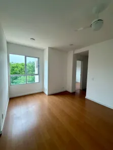 Apartamento com 2 Quartos à venda, 51m² no Cidade Continental, Serra