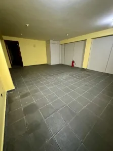 Ponto Comercial à venda, 224m² no Bela Vista, São Paulo