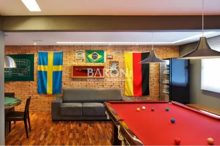 Apartamento com 2 Quartos para venda ou aluguel, 94m² no Itaim Bibi, São Paulo