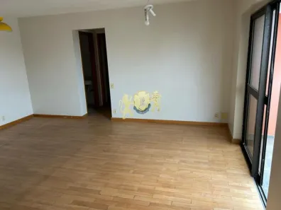 Flat com 3 Quartos à venda, 138m² no Jardim Paulista, São Paulo