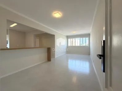 Apartamento com 2 Quartos à venda, 72m² no Jardim Proença, Campinas