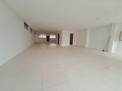 Prédio Comercial para alugar, 375m² no Higienópolis, Porto Alegre