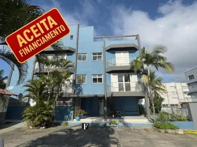 Apartamento com 3 Quartos à venda, 69m² no , Pontal do Paraná
