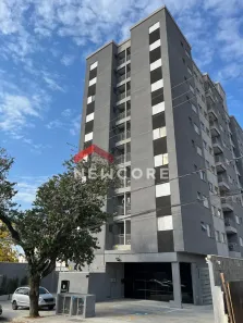Apartamento com 3 Quartos à venda, 69m² no Jardim Oriente, São José dos Campos