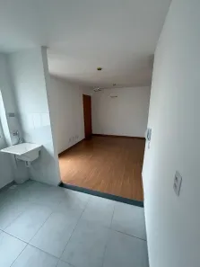 Apartamento com 2 Quartos à venda, 45m² no Vila Jayara, Anápolis