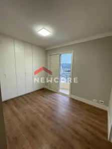 Apartamento com 2 Quartos à venda, 67m² no Vila Boa Vista, Barueri