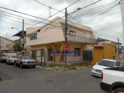 Imóvel Comercial à venda, 370m² no Centro, São Luís