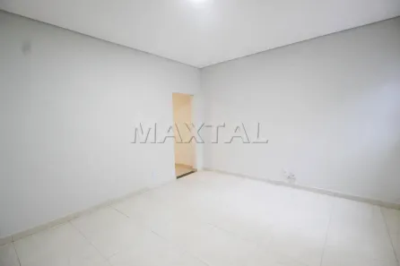 Casa com 2 Quartos à venda, 100m² no Santa Teresinha, São Paulo