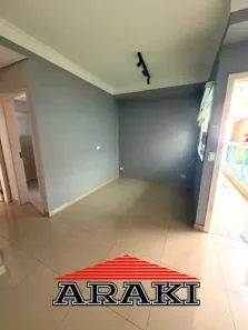 Apartamento com 2 Quartos à venda, 44m² no Bosque da Saúde, São Paulo