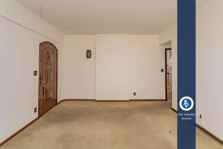 Apartamento com 3 Quartos para alugar, 136m² no Cambuci, São Paulo