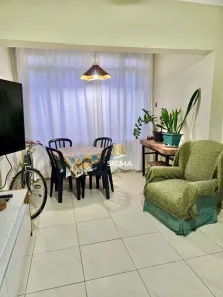 Apartamento com 2 Quartos à venda, 85m² no Pitangueiras, Guarujá