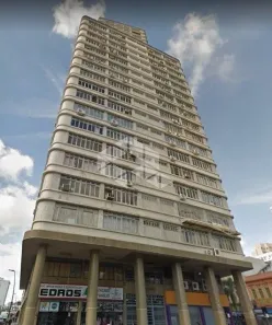Sala Comercial à venda, 22m² no Centro Histórico, Porto Alegre