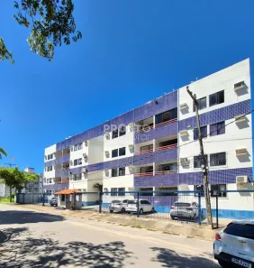 Apartamento com 3 Quartos à venda, 70m² no Candeias, Jaboatão dos Guararapes
