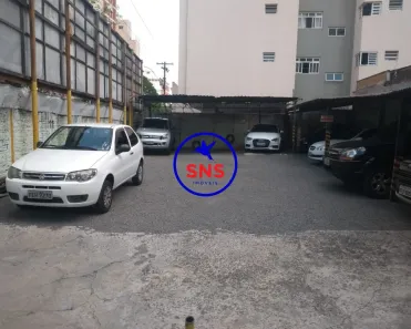Ponto Comercial à venda, 254m² no Centro, Campinas