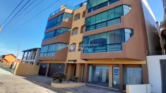 Apartamento com 2 Quartos à venda, 76m² no Tramandaí, Tramandaí