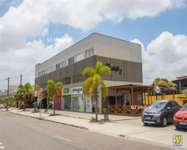 Sala Comercial para alugar, 20m² no Mondubim, Fortaleza