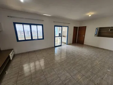Apartamento com 3 Quartos à venda, 156m² no Jardim Avelino, São Paulo