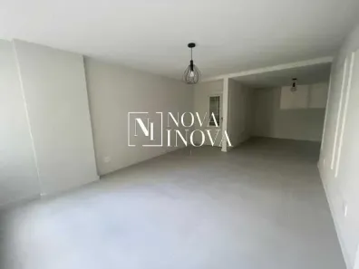 Apartamento com 3 Quartos à venda, 140m² no Copacabana, Rio de Janeiro