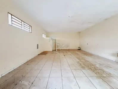 Ponto Comercial à venda, 85m² no Campos Elíseos, Ribeirão Preto