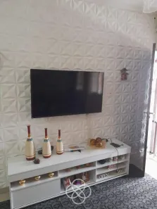 Casa com 3 Quartos à venda, 250m² no Parque Guarani, Várzea Paulista