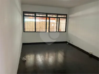 Sobrado com 3 Quartos à venda, 120m² no Jardim Cidália, São Paulo