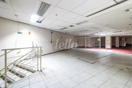 Ponto Comercial para alugar, 1100m² no República, São Paulo