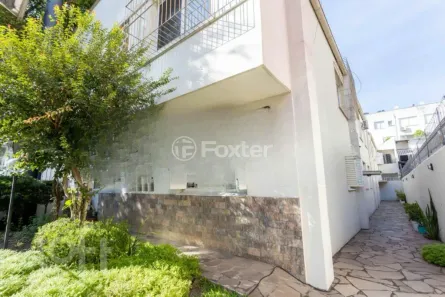 Apartamento com 2 Quartos à venda, 90m² no Rio Branco, Porto Alegre