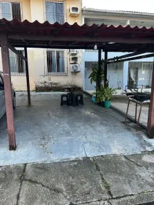 Apartamento com 4 Quartos à venda, 100m² no Tapanã (Icoaraci), Belém