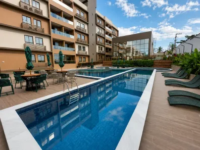 Apartamento com 3 Quartos à venda, 67m² no Altiplano Cabo Branco, João Pessoa