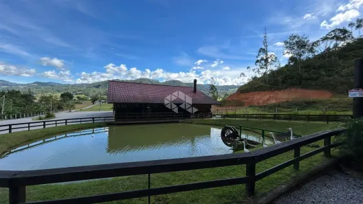 Fazenda/Sítio à venda, 13412m² no Santa Barbara, Antônio Carlos