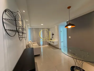 Apartamento com 2 Quartos à venda, 66m² no Barra Olímpica, Rio de Janeiro