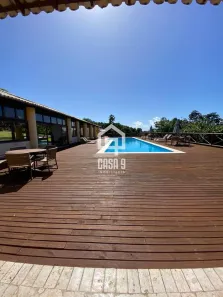 Lote/Terreno à venda, 450m² no , Mata de São João