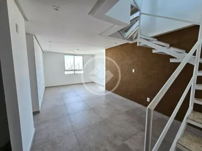 Apartamento com 4 Quartos à venda, 186m² no Estados, João Pessoa