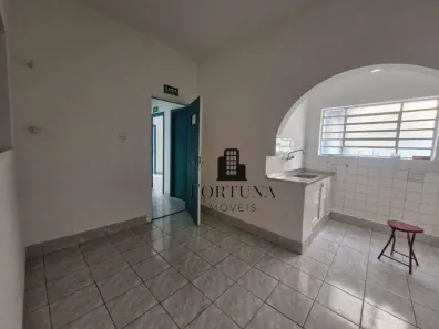 Casa com 5 Quartos à venda, 200m² no Vila Mariana, São Paulo